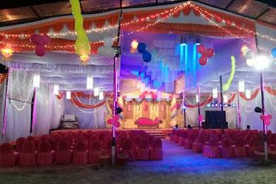 Levana Marriage Lawn