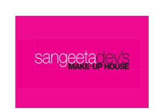 Sangeetadev’s Makeup House