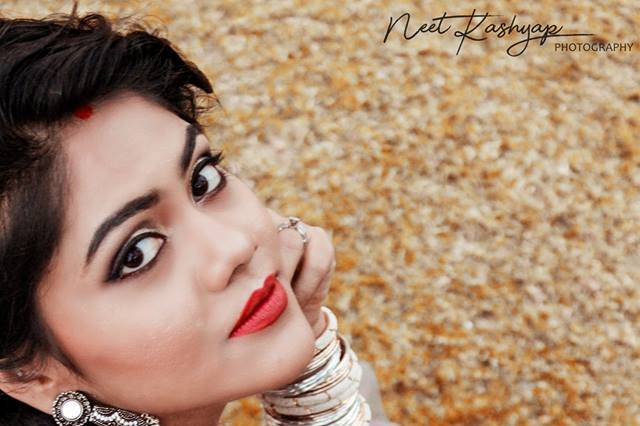 Photography by Neet Kashyap