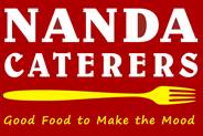 Nanda Caterers