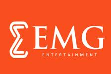 EMG Entertainment