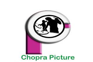 Chopra Picture Logo