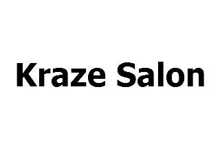 Kraze Salon