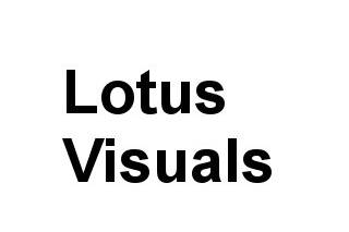 Lotus Visuals