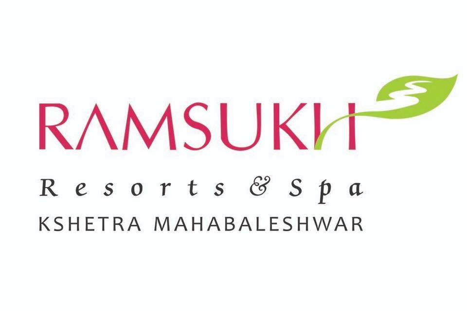 Ramsukh Resort