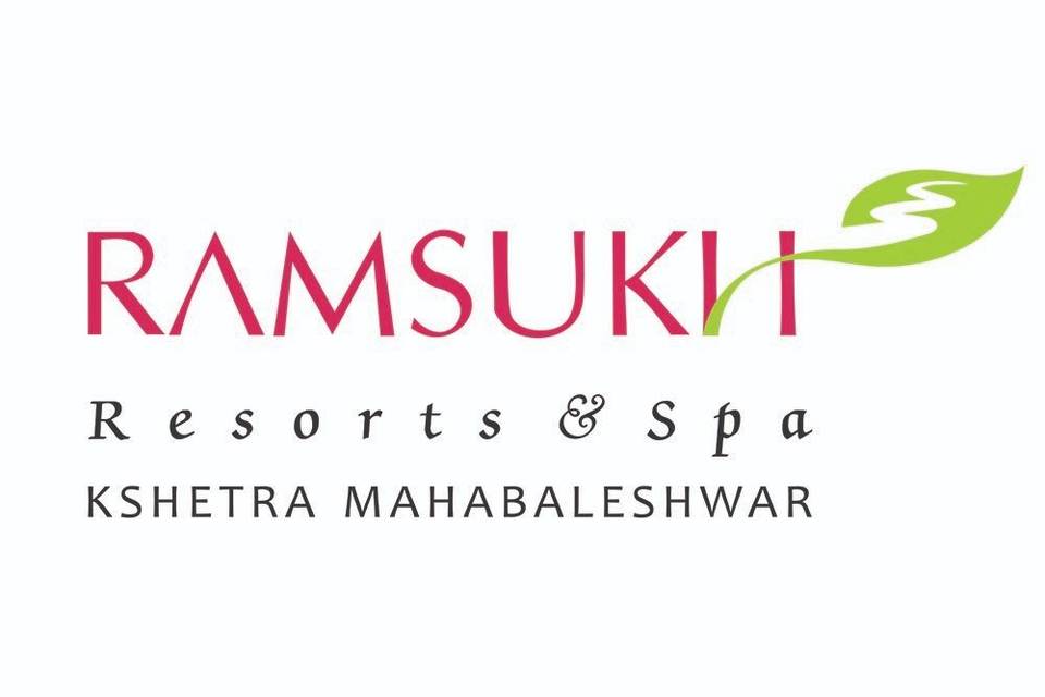 Ramsukh Resorts & Spa Logo