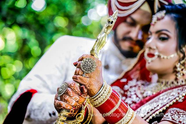 Https://photographerschandigar