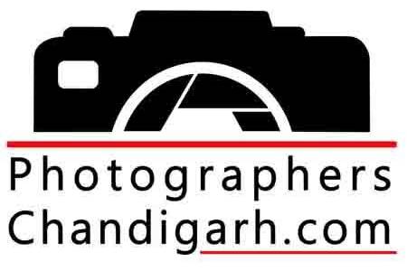 Photographers In Chandigarh