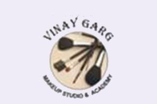 Vinay Garg Makeup Studio & Academy