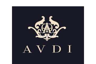 tb_avdi-logo1_15_75506