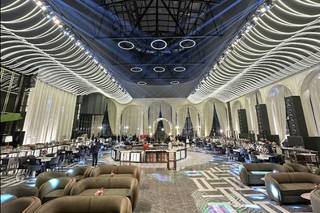 Orriva by Awadh