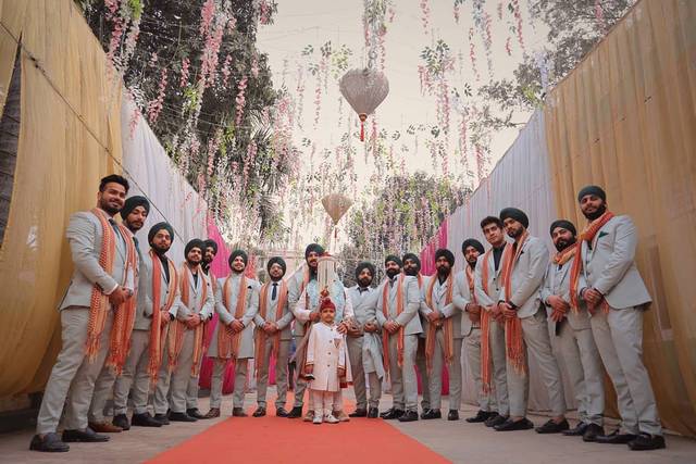 Chandan Bisht Photography