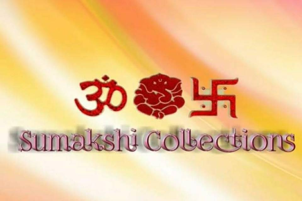 Sumakshi Collections