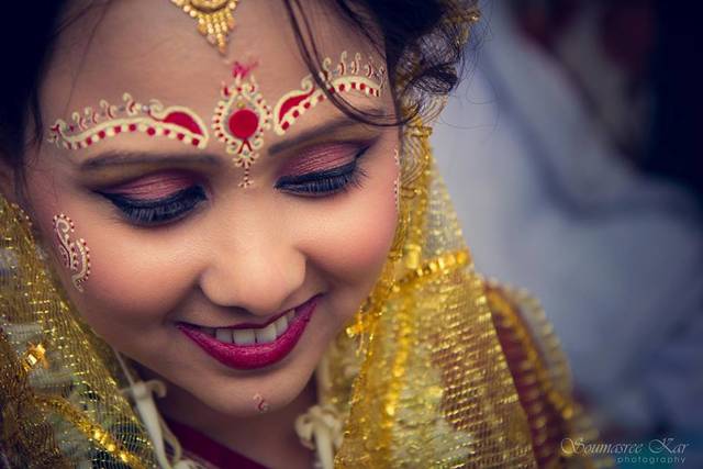 Bride