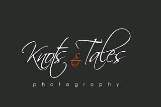 Knots & Tales Photography