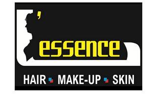 L'essence Logo