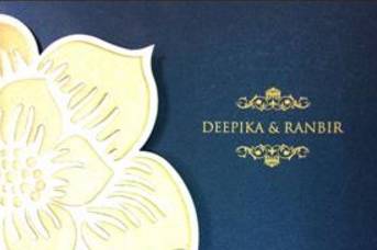 Gold India Cards