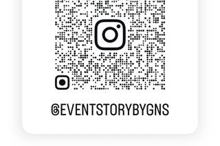 EventStory