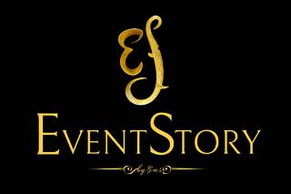 EventStory