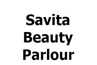 Savita Beauty Parlour