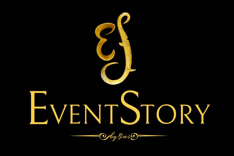 EventStory Logo