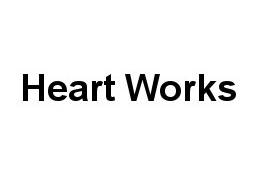 Heart Works Logo