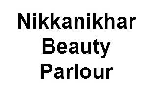 Nikhar Beauty Parlour by Sunita Santhla
