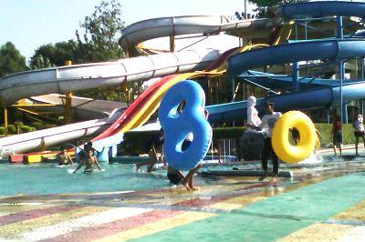 Dreamland holidays and travels