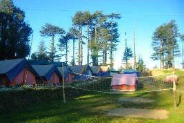 Dreamland holidays and travels