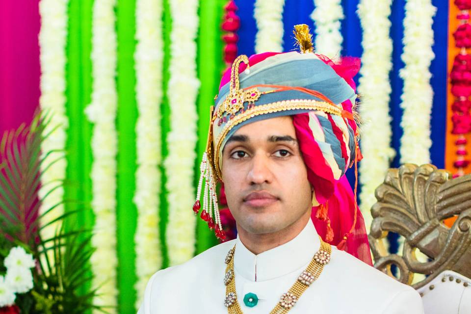 Rachita Nadig Photography