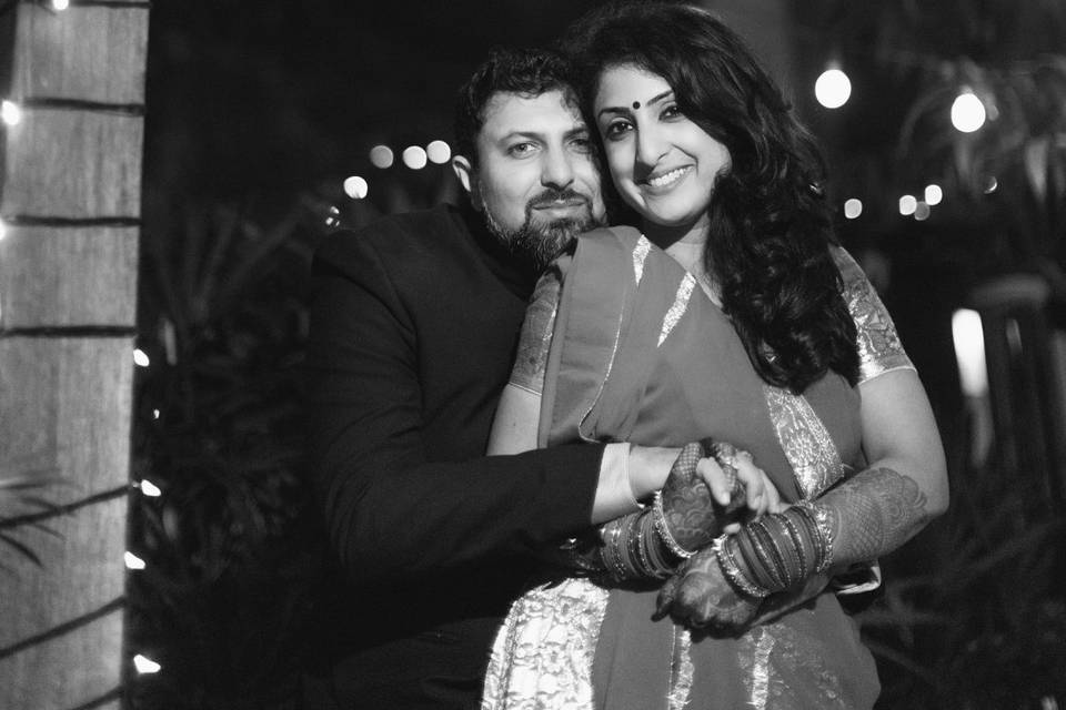 Rachita Nadig Photography
