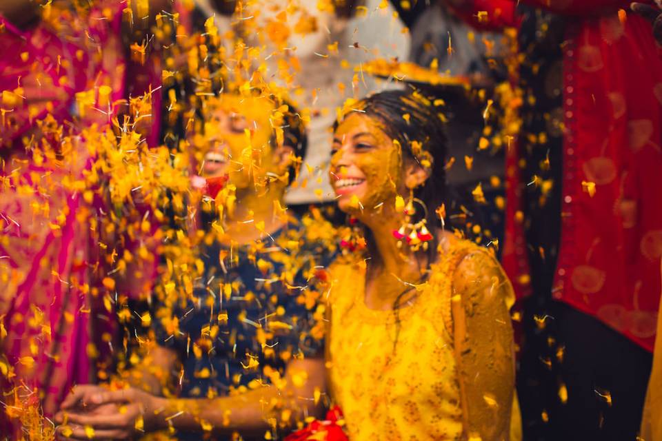 Rachita Nadig Photography