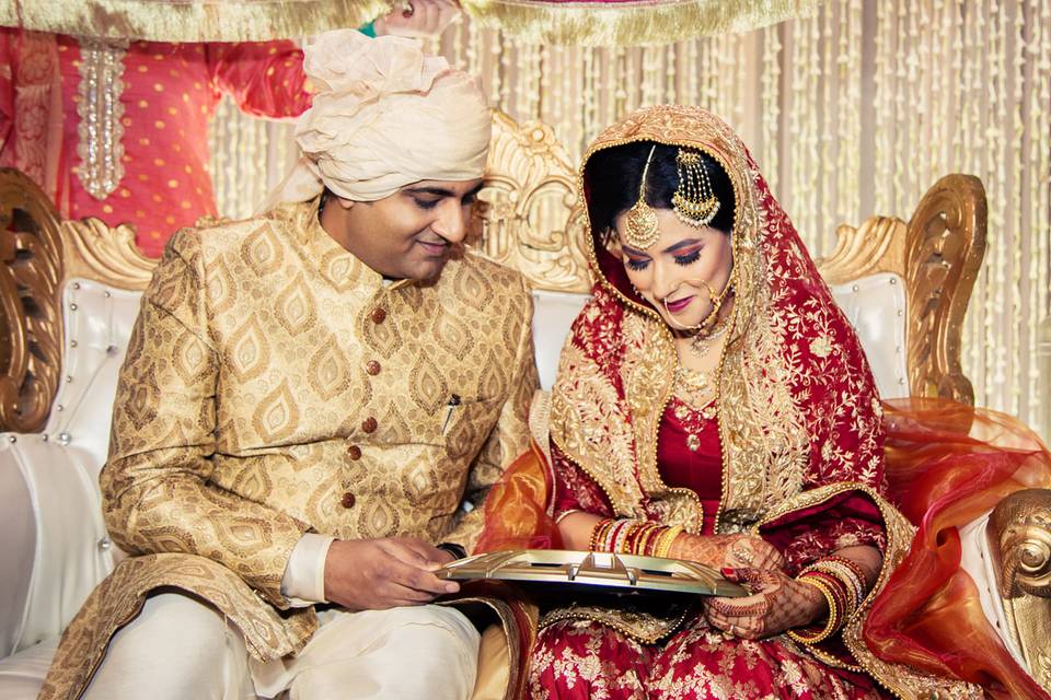 Rachita Nadig Photography