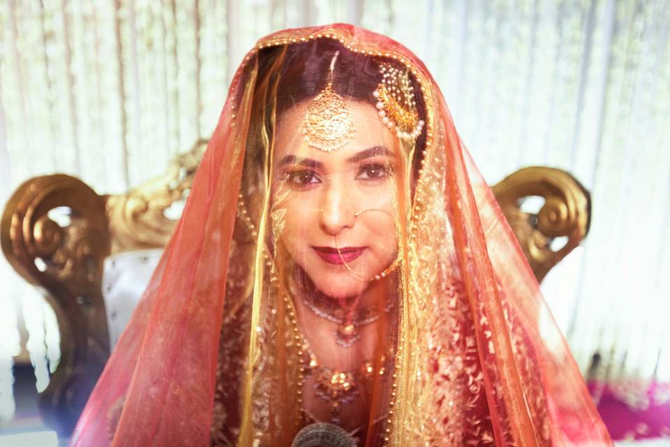 Rachita Nadig Photography