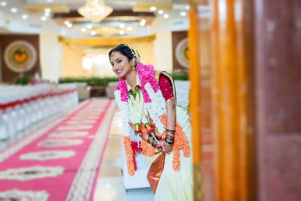 Rachita Nadig Photography