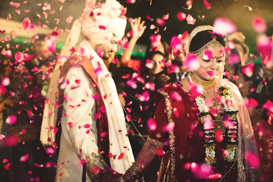 Rachita Nadig Photography