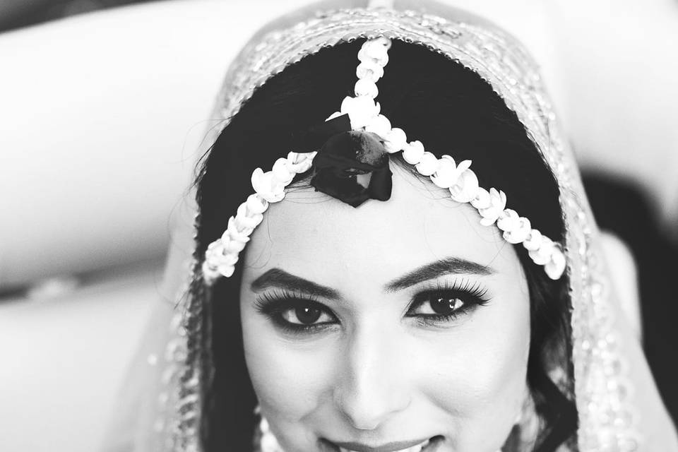 Rachita Nadig Photography