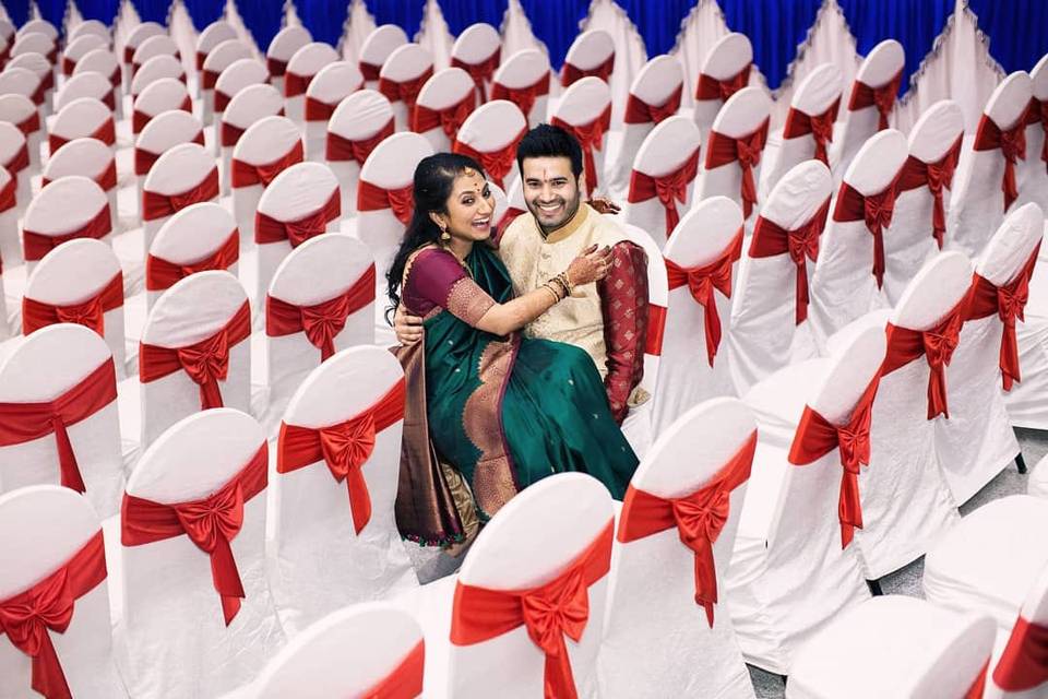 Rachita Nadig Photography