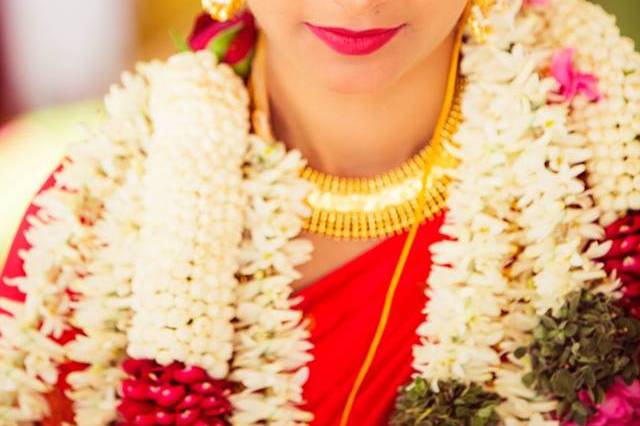 Rachita Nadig Photography