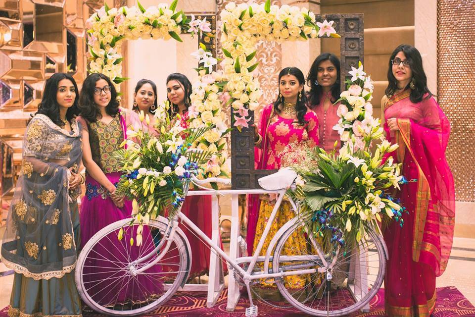 Rachita Nadig Photography
