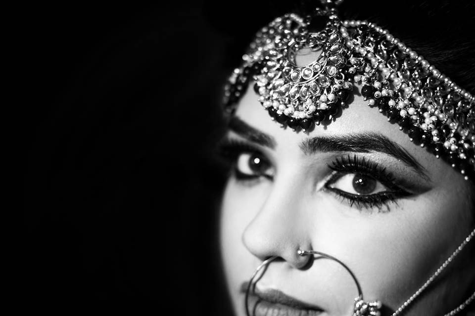 Rachita Nadig Photography