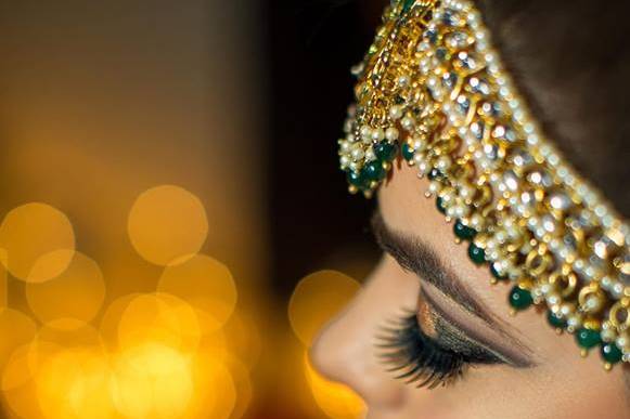 Rachita Nadig Photography