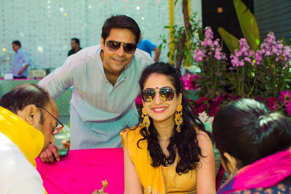Rachita Nadig Photography