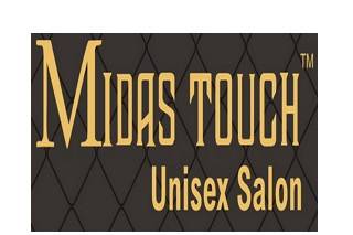 Midas Touch Unisex Salon