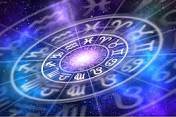 Vedic Hindu Astrology