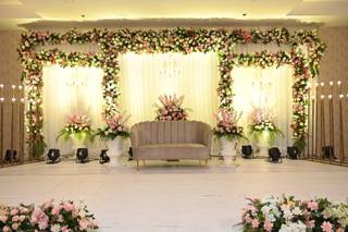 Regenta Central Nagpur