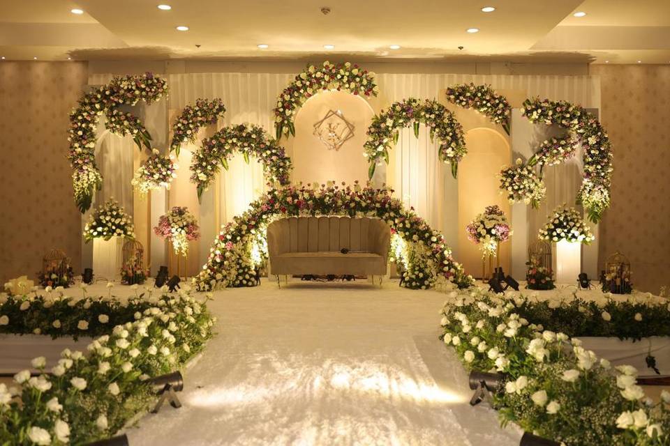 WhatsApp Image 2025-09-03 at 12.32.55 PM (1)