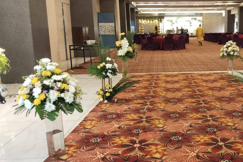 WhatsApp Image 2025-09-03 at 12.32.55 PM