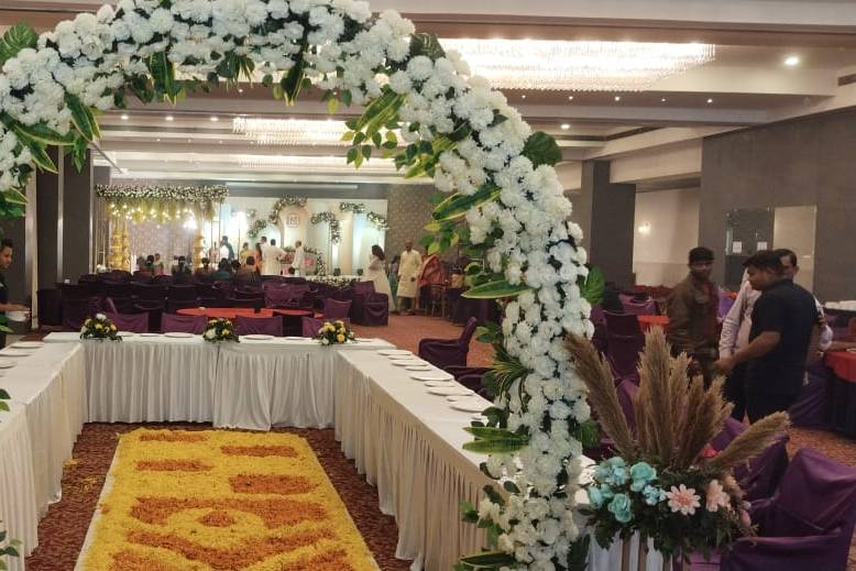 WhatsApp Image 2025-09-03 at 12.32.56 PM (1)