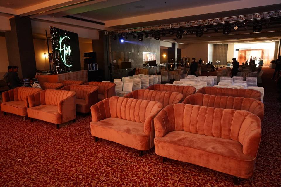 WhatsApp Image 2025-09-03 at 12.32.56 PM